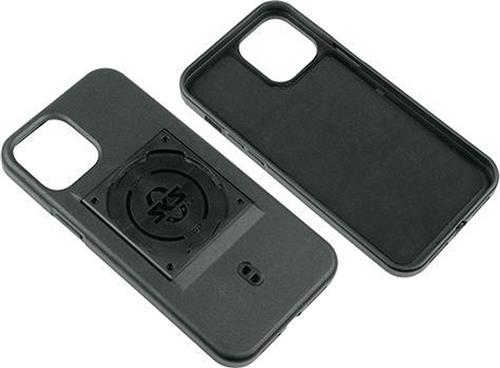 SKS Compit Cover iPhone 12 Pro Max