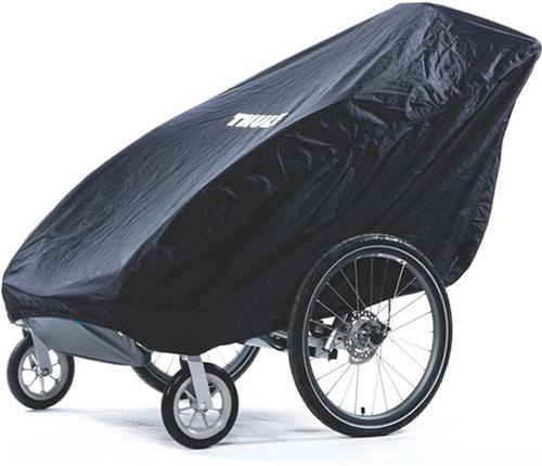 Thule Chariot Beschermhoes