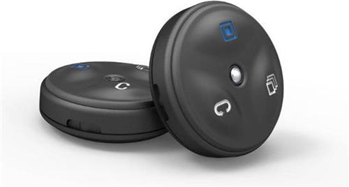 Garmin Edge Explore 1000 Remote - Afstandbediening Voor Fietscomputer