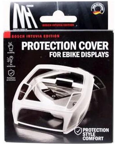 DISPLAYCOVER MH BOSCH INTUVIA TRANS - 718163
