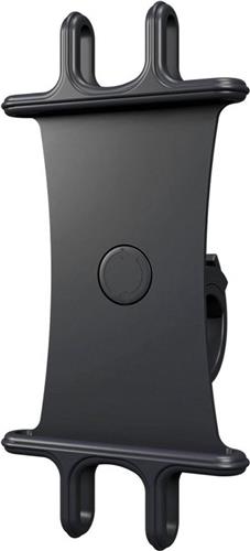 Slimtron Stretch Fietshouder  Telefoonhouder voor fiets