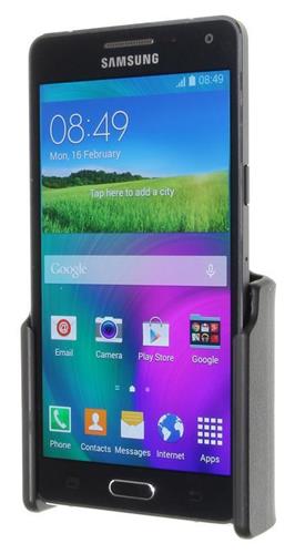 Brodit passieve houder roterend voor Samsung Galaxy A5 (2015) / J3 2017