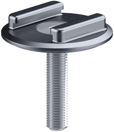 SP Connect Telefoniehouder - grijs