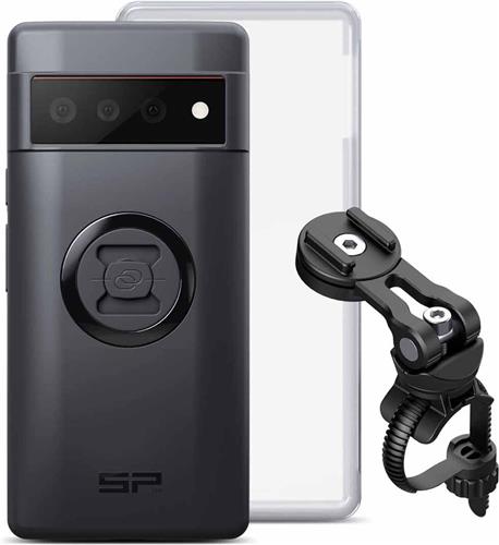 SP Connect Bike Bundle II Google Pixel 6 Pro