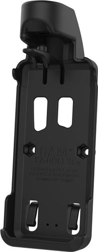 EZ-Roll'r Cradle for Sonim XP5plus- Passief