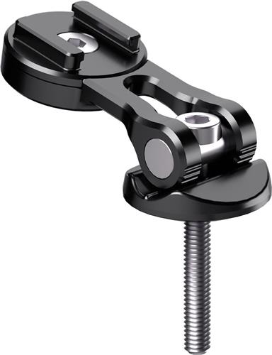 SP Connect Stem Mount Pro - Telefoonhouder Fiets Stuurpen SPC & SPC+ Hoesjes