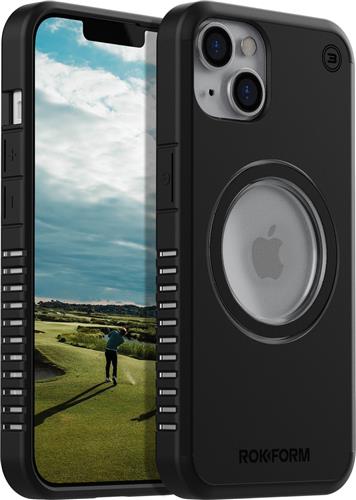 iPhone 14 | Eagle 3 Magnetic Golf Phone Case