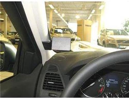 Brodit ProClip 804134 left mount - Renault Laguna 2008-2015