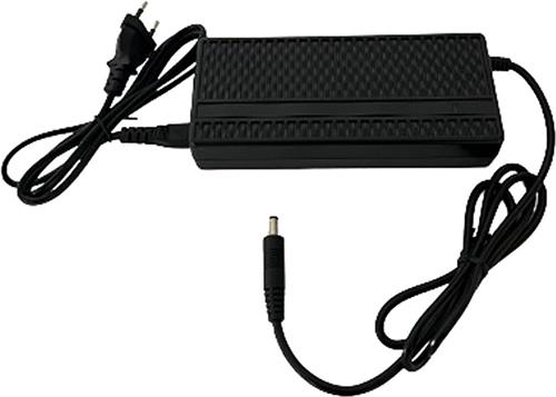 Snellader Ouxi V8 - Alle merken zoals Ouxi en QM - Charger - oplader