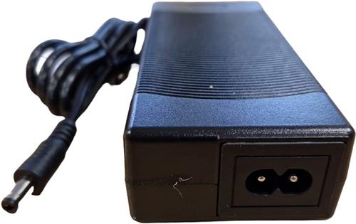 Ebike Oplader 36v lader voor ebike dc stekker 1 pins dc2.1 Phylion, SANS, SSLC084V42