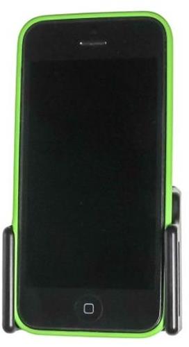Brodit passieve houder roterend 49-63 mm 6-10 mm