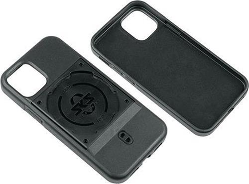 SKS Compit Cover iPhone 12 Mini