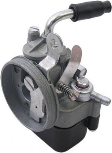 Carburateur Vespa Ciao 12/12mm - model Dellorto