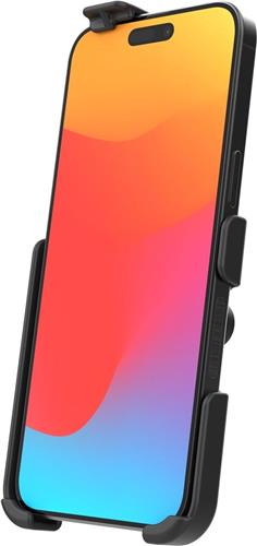 Houder Apple iPhone 15 Pro Max