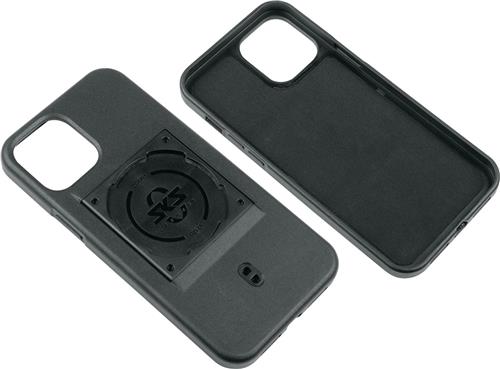 SKS Compit Cover iPhone 13 Pro Max