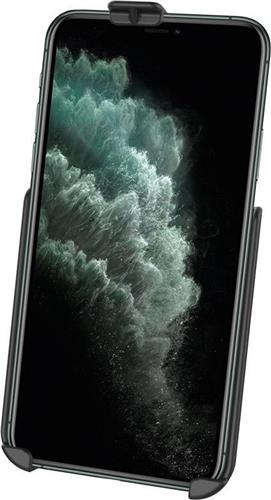 Houder Apple iPhone 11 Pro Max AP30U