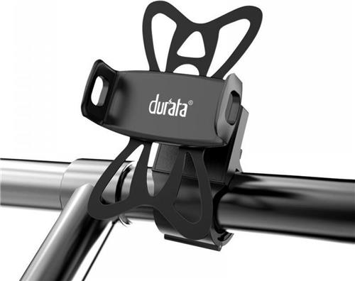Telefoonhouder voor fiets
