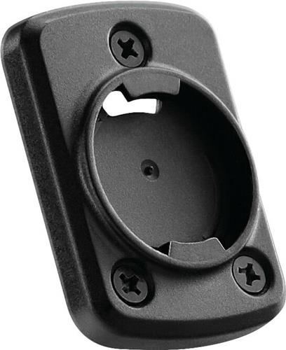 Optiline Duo-Lock-Converter Vervangingsplaat