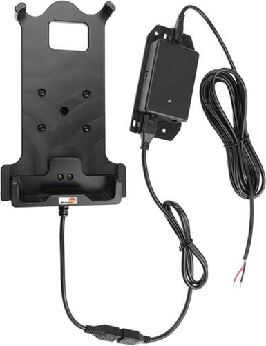 houder/lader Sonim XP8 fixed instal. 713111