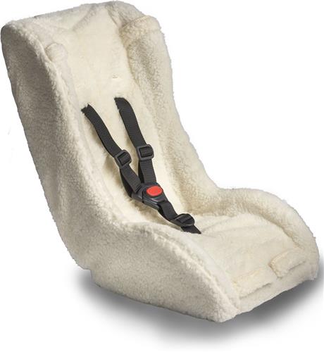 Ridder Ride - Peuterschaal Basis