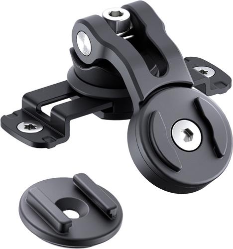 SP Connect Brake Mount - Telefoonhouder Scooter/Brommer voor SPC & SPC+ Hoesjes