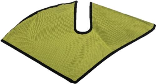 hooodie jasbeschermer jasbeschermer ime solid