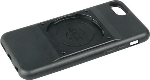 SKS Telefoonhouder Case Compit Samsung S9