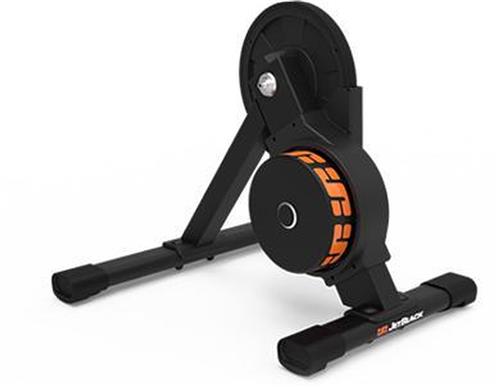 JetBlack VOLT Indoor Fietstrainer per stuk