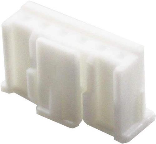 E-systeem 2.5 connector 1.6 36v