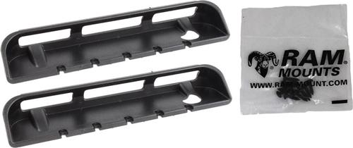 Losse cups RAM-HOL-TAB6-CUPSU