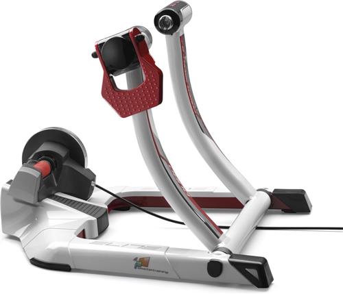 Elite Qubo Power Mag