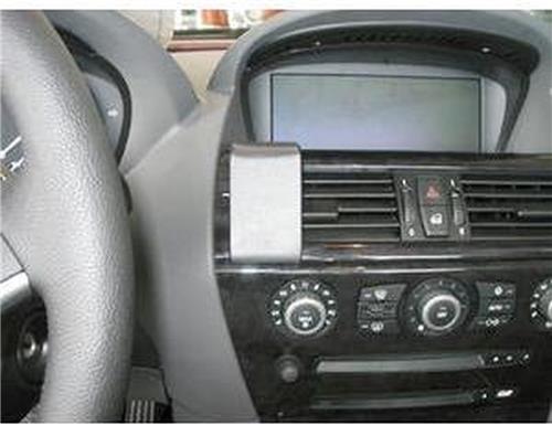Brodit center mount v. BMW 645 04-