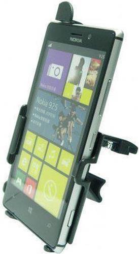 Haicom Vent houder voor de Nokia Lumia 925 (VI-286)