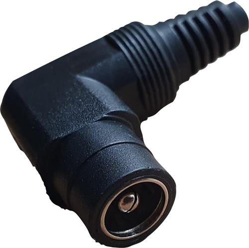 Lader ebike tulp/rca 42v accu 36v 2a E-bike elektrische fiets