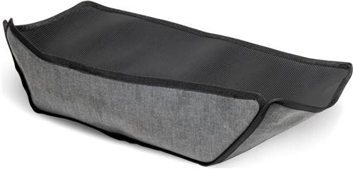 Burley Fietskardeel Floor Mat Single