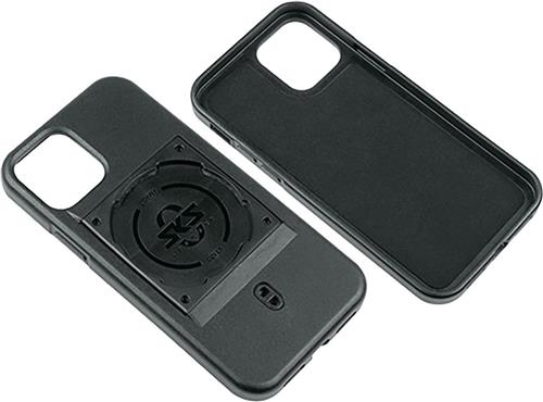 SKS Compit Cover iPhone 12/12 Pro