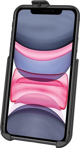 Houder Apple iPhone 11 AP28U