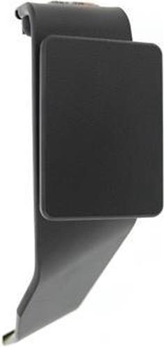 Brodit ProClip 854439 center mount - Peugeot 5008 2010-2017 (Comfort uitvoering)