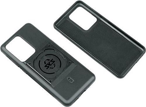 SKS Compit Cover Samsung S20 Ultra