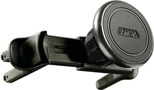 Lampa Telefoonhouder Magneto Vent Pro Ventielatierooster