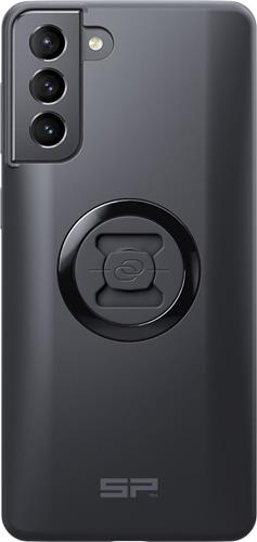 SP Connect telefoonhouder Case Samsung S21+