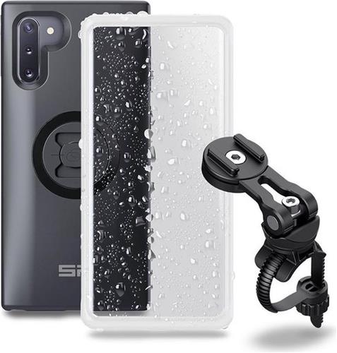 SP Connect Bike Bundle II Samsung Note 10