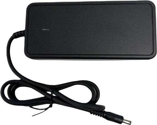 Acculader Vogue Infinity Apollo Popal Yoku E-Bike - Elektrische fietsoplader lader batterijlader oplader (vervanging sslc084v42)