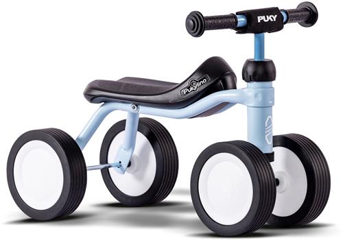 Puky Pukylino retro blue