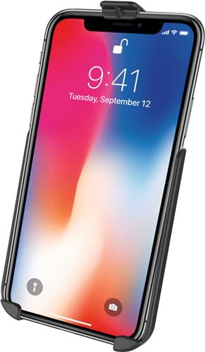 Houder Apple iPhone XR AP26U