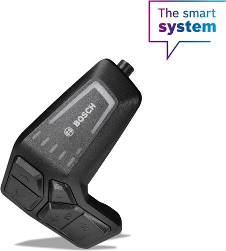 Bosch - LED Remote - voor het Smart System