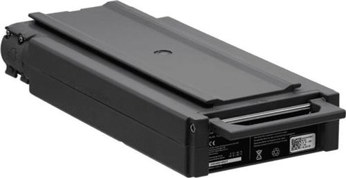 TranzX Fietsaccu BL-03 - 24V - 11Ah
