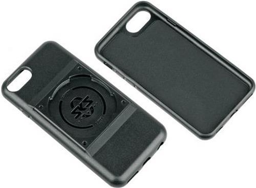 Sks Telefoonhoesje Apple Iphone 6/7/8 Voor Sks-fietshouder