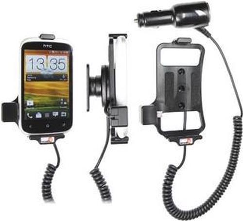 Brodit Actieve houder HTC Desire C