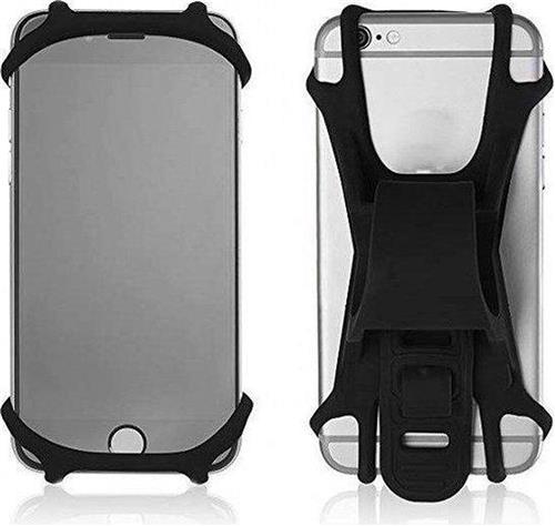 Cordo Smartphonehouder Universeel